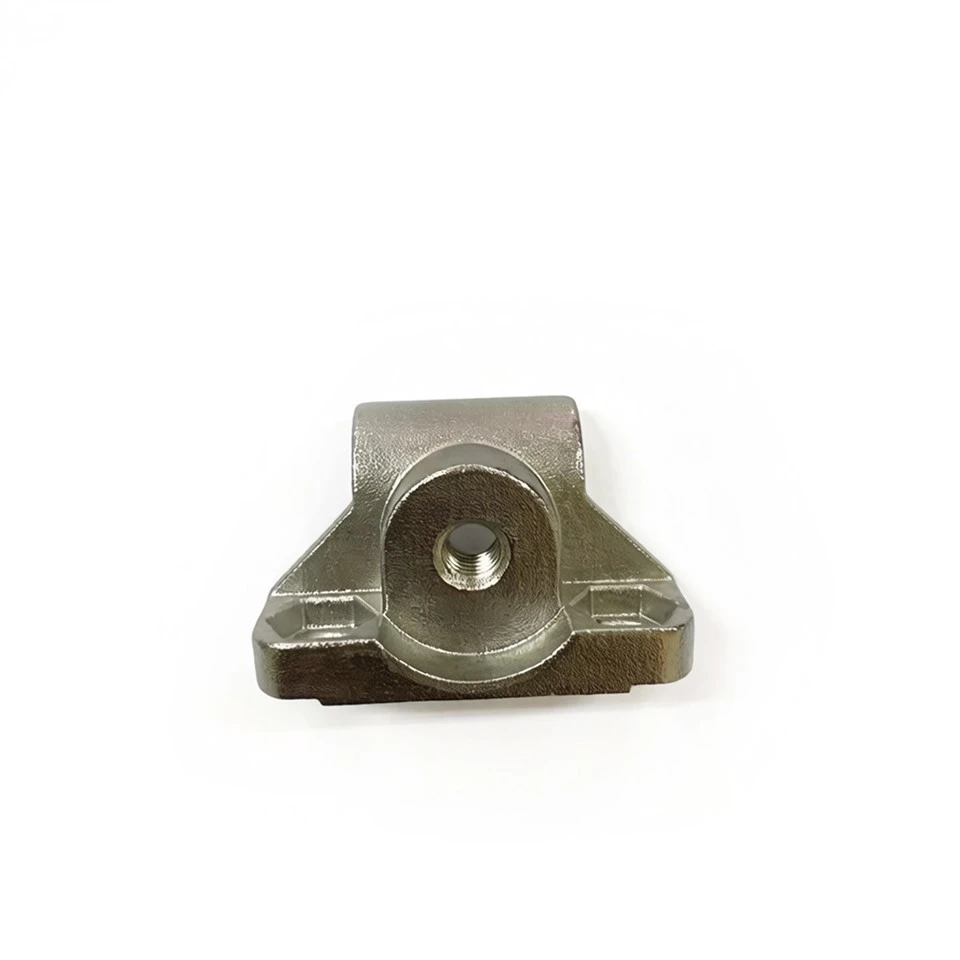 Clamping Chucks suppliers