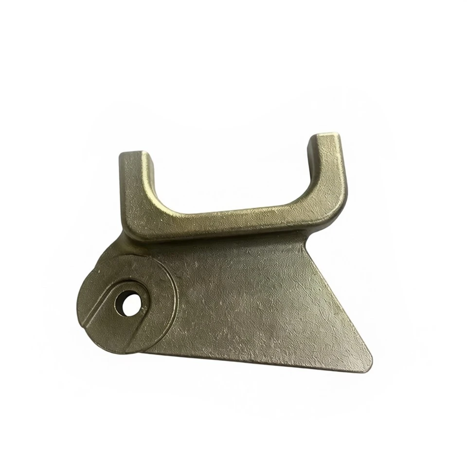 Lifting Eye Lug suppliers