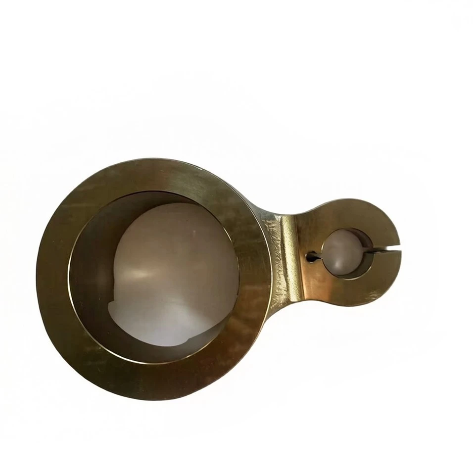 Main Crankshaft suppliers