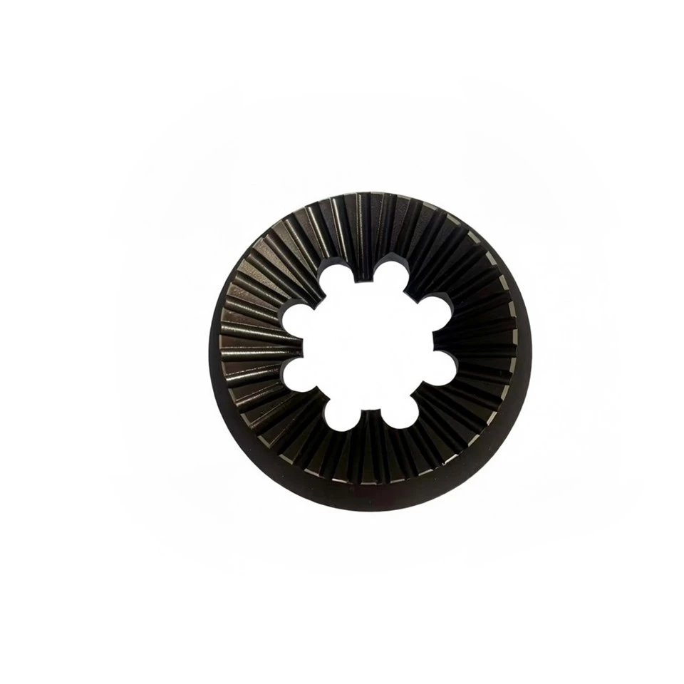 Milling Cutter Head suppliers