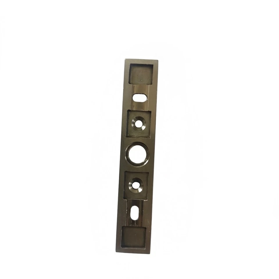 Safety Door Handle Lock suppliers